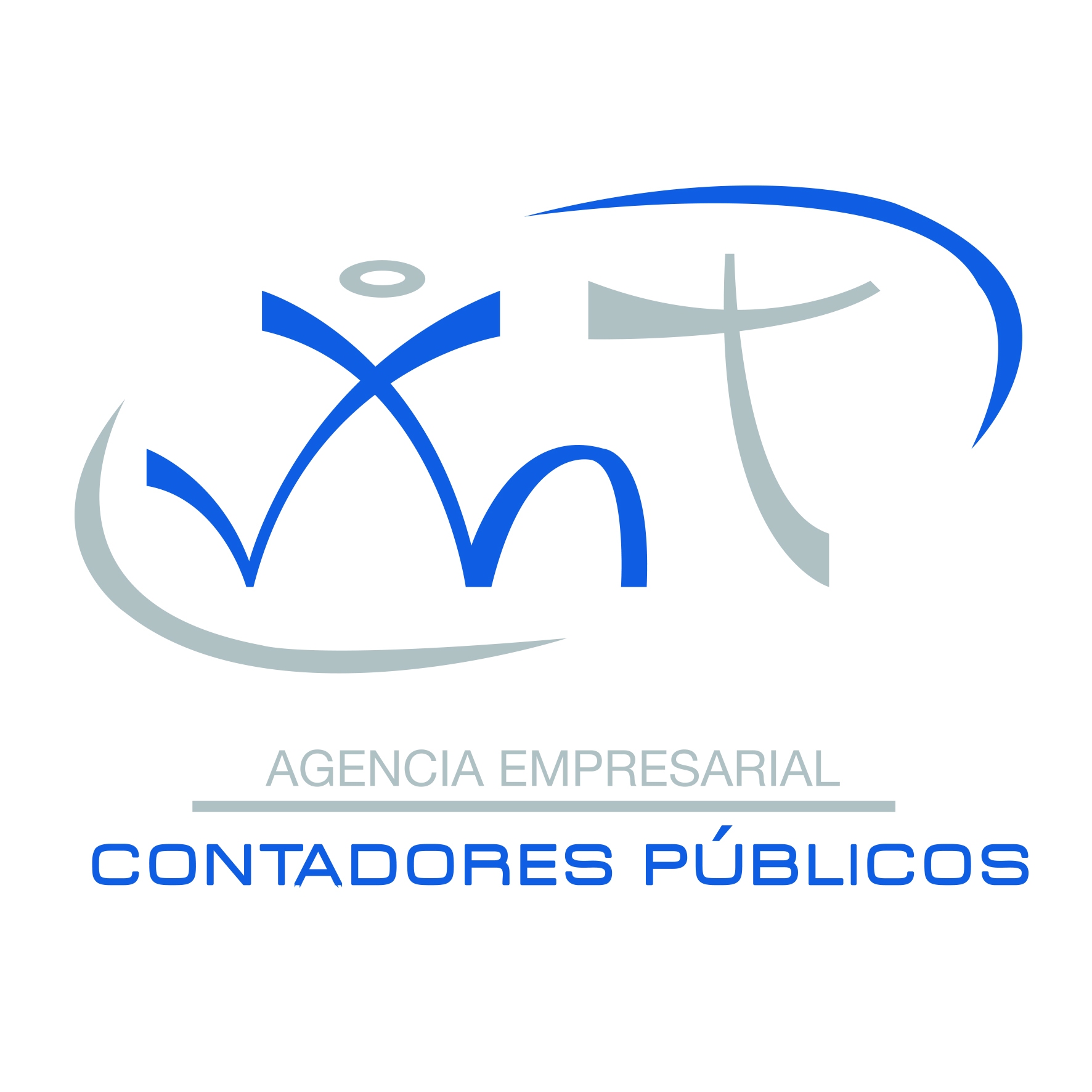 AGENCIA_EMPRESARIAL_RH_logo